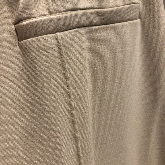 EUC Ladies’ Knit Pants by Cato - Picture 3 of 8